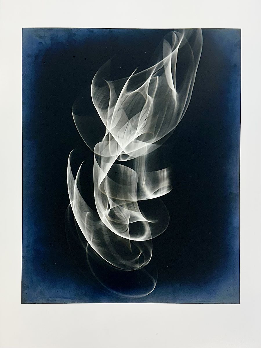 Korff Stiftung - Thomas Ruff - Photography - untitled#03