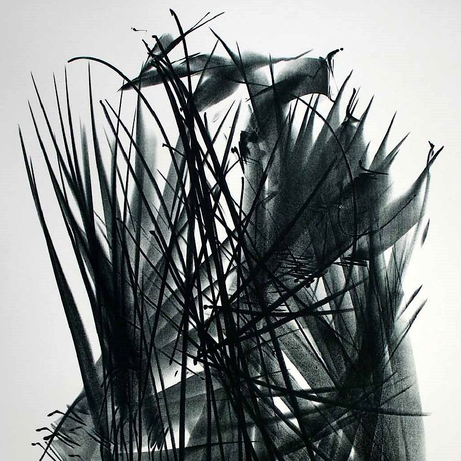 Hans Hartung