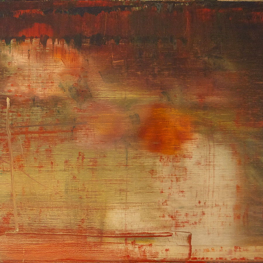 Gerhard Richter