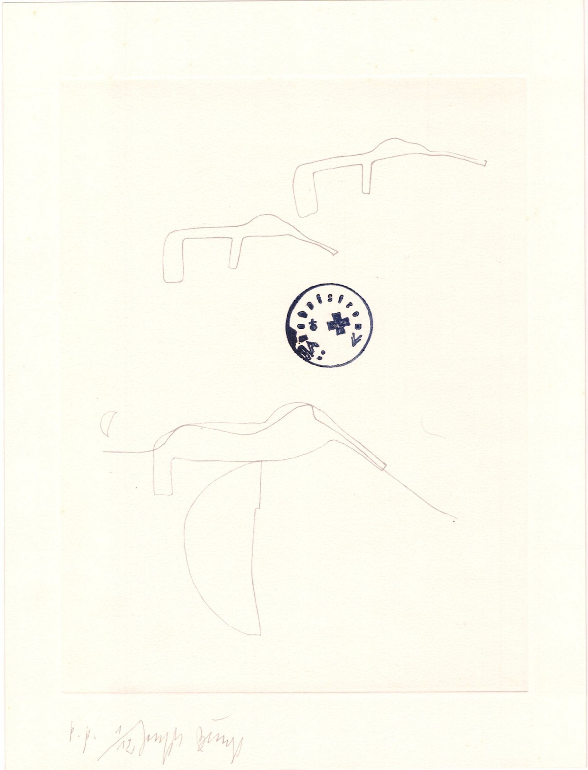 Joseph Beuys