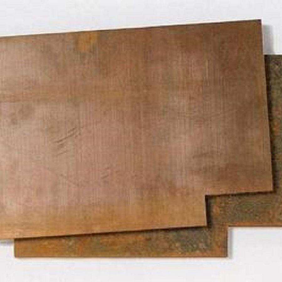 Korff Stiftung - Joseph Beuys - Objekte - Element