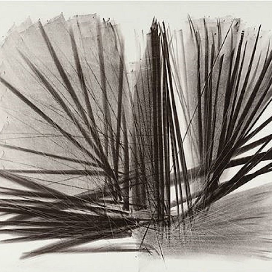 Hans Hartung