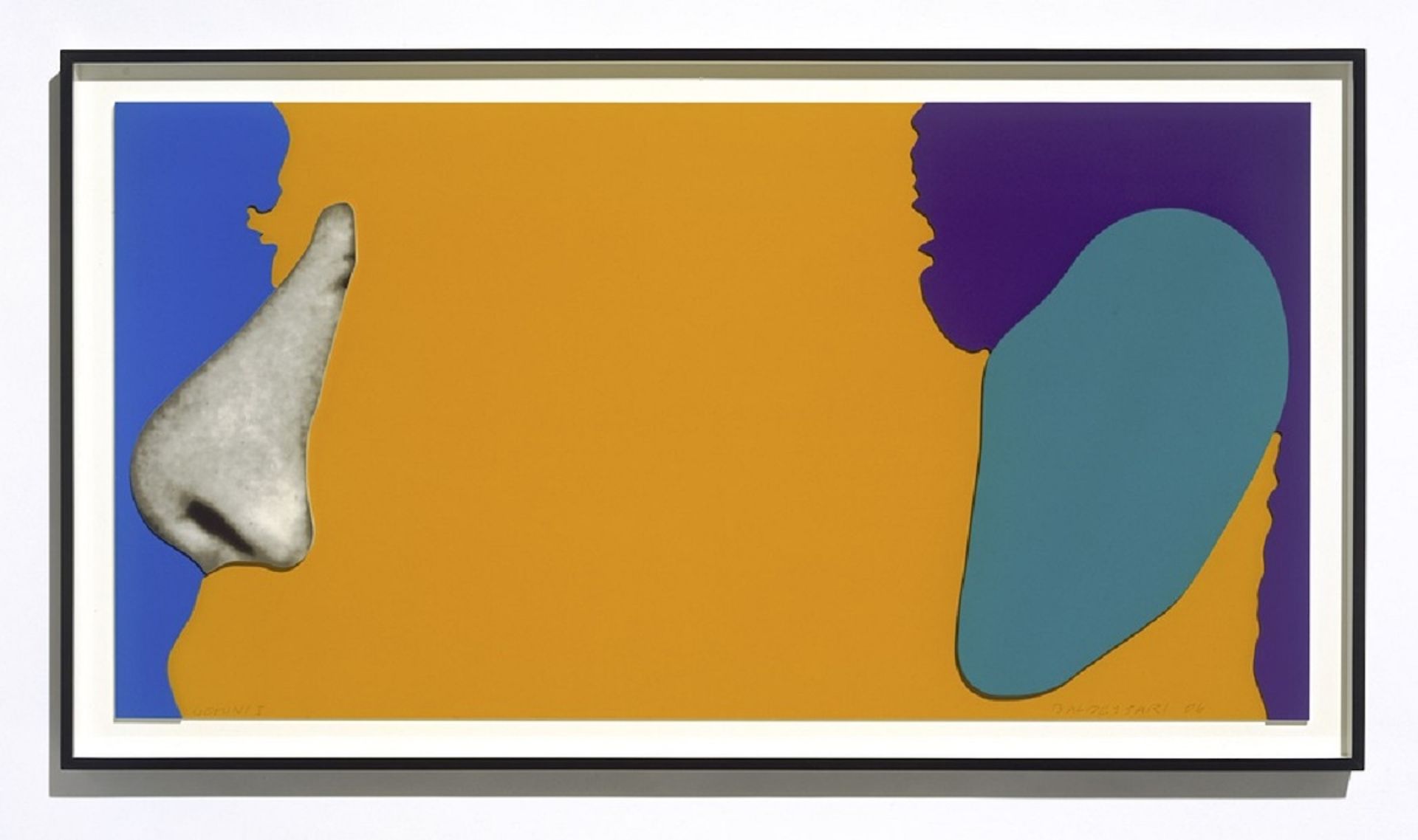 John Baldessari ポスター 絵画 アート 雑貨 写真 美術品 椅子 John Baldessari ポスター 絵画 アート 雑貨 写真 美術品 椅子