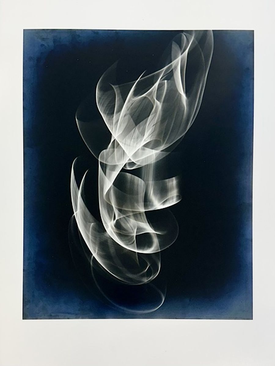 Korff Stiftung - Thomas Ruff - Photokunst - untitled#03