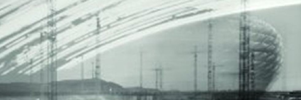 Michael Wesely, Allianz Arena, 2003-5