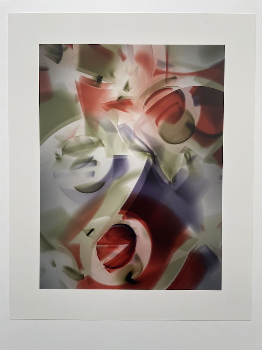 Korff Stiftung - Thomas Ruff - Photography - phg.06_I