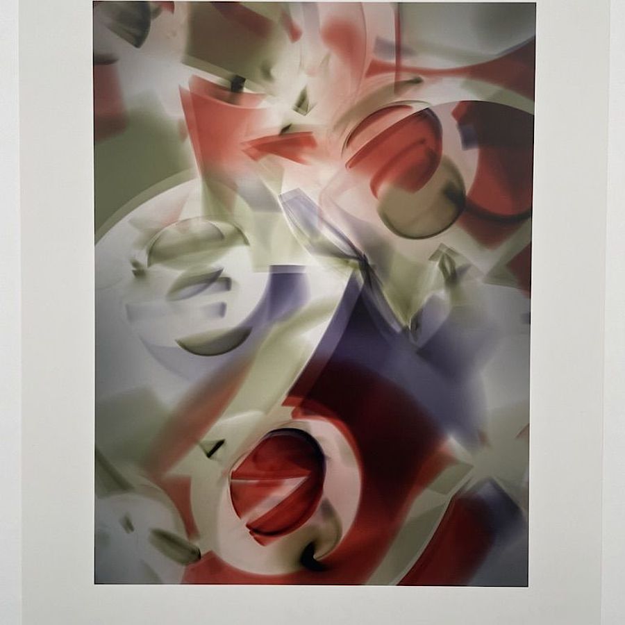 Korff Stiftung - Thomas Ruff - Photography - phg.06_I