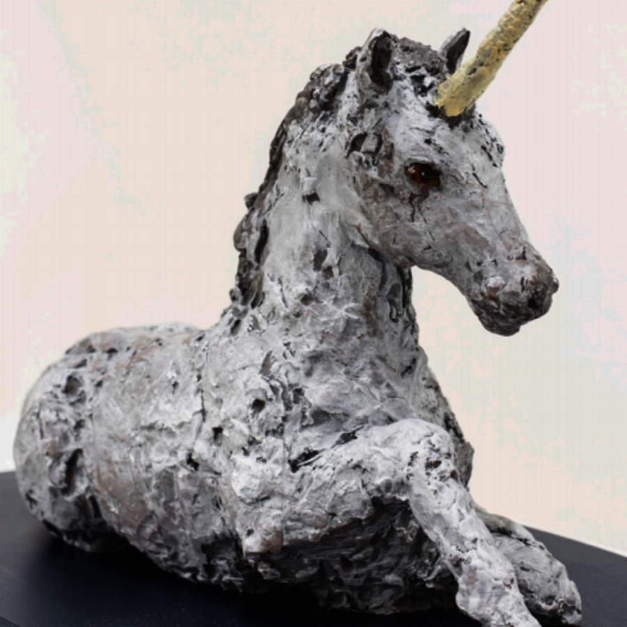 Einhorn