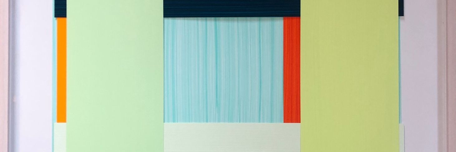 IMI Knoebel, Face 92, 2003/2016