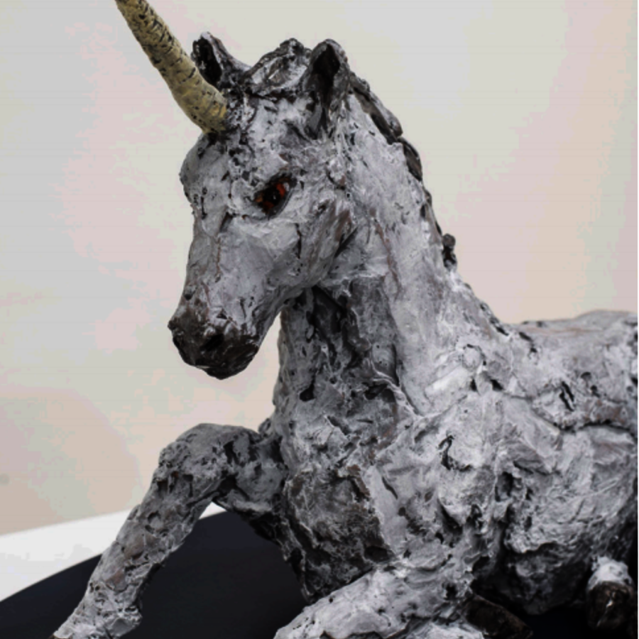 Einhorn