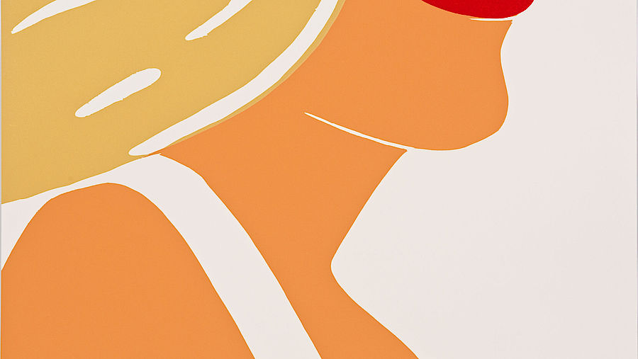 Coca - Cola Girl 10