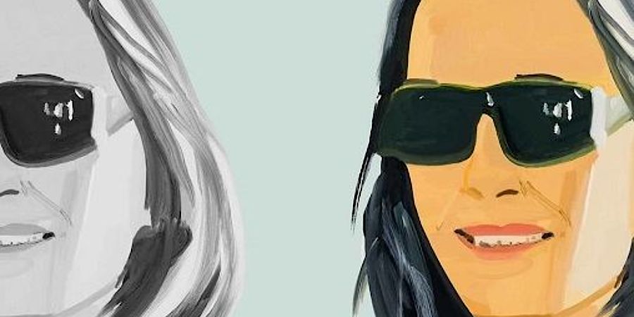 Ada x 2