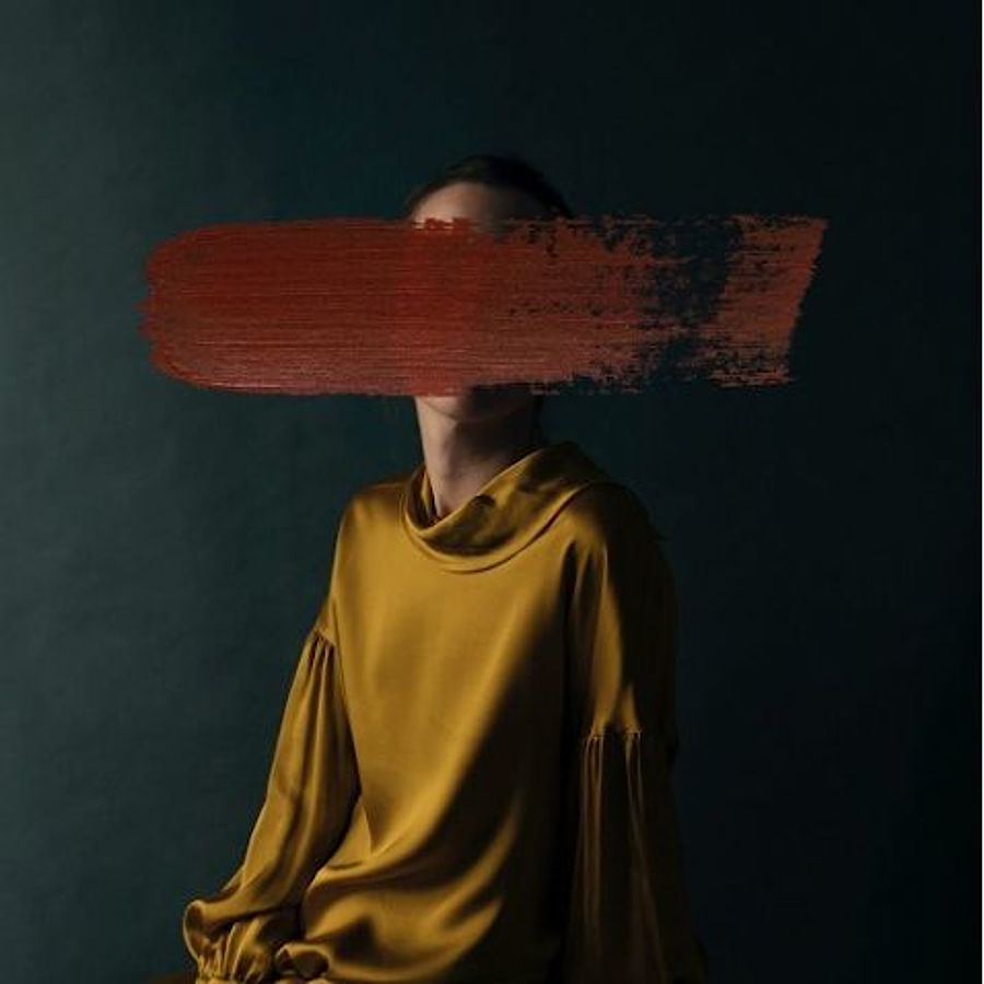 Korff Stiftung - Andrea Torres Balaguer - Unique Works - Quince